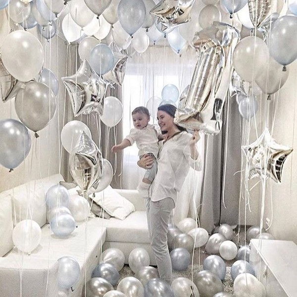 Арай Умирзакова