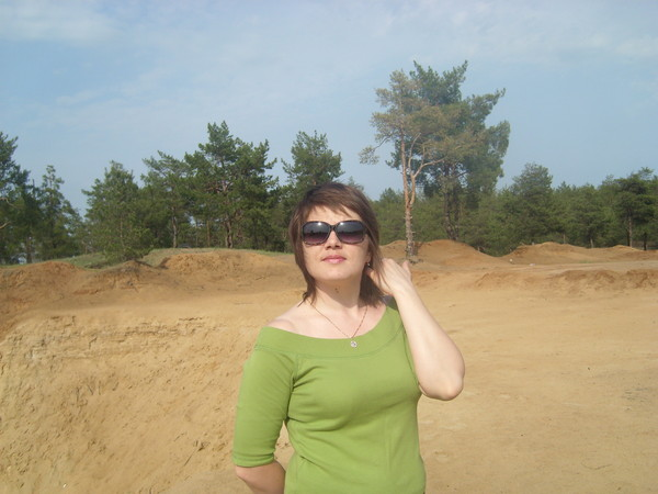 *л*ю*б*о*в*ь!!!* ....