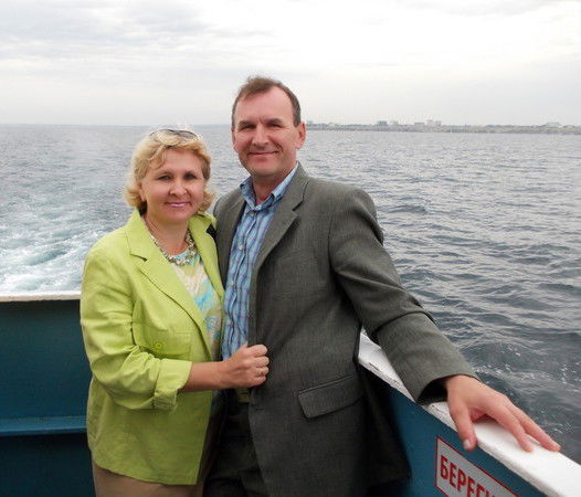 Тоже Далеко Еще Дальше