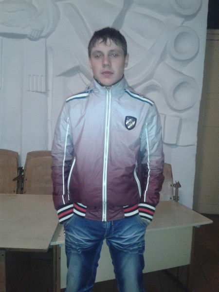 Ринат Каримов