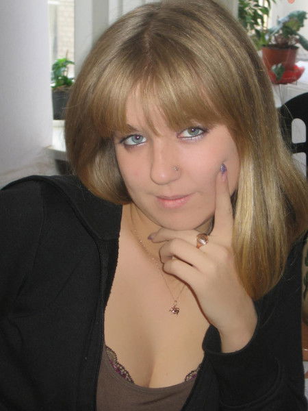 Неизвестно Неизвестно