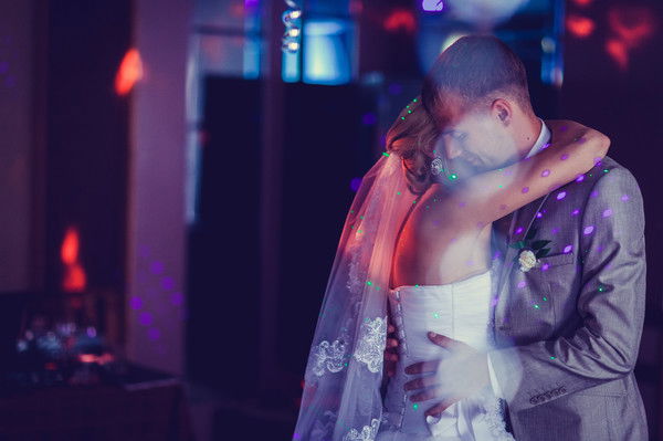 Светлана Чернышева