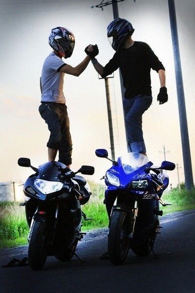 Алексей Борисов