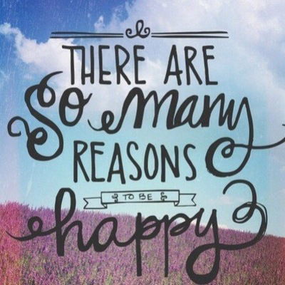 Мелисса Вишнева