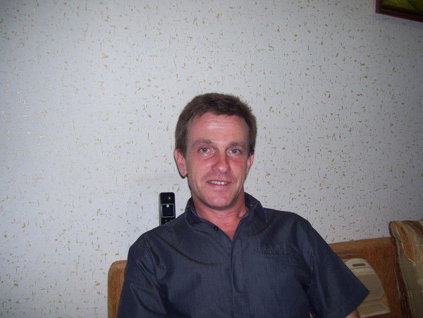 Игорь Думанов