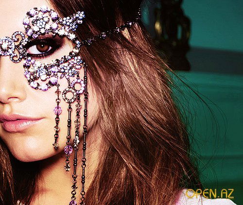 Олеся Лихачева