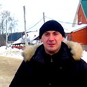 Сергей Краснопёров