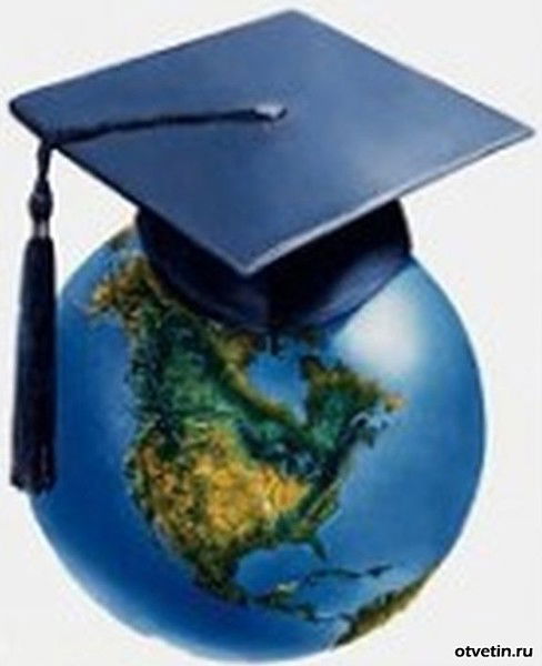 Виктория Рыбакова