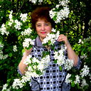 Лена Сидорова