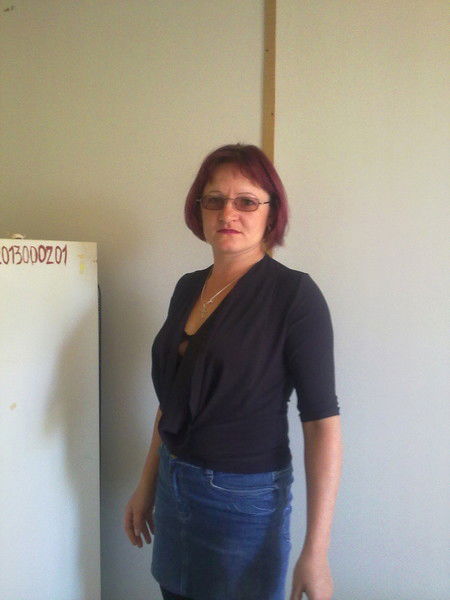 Неизвестно Неизвестно