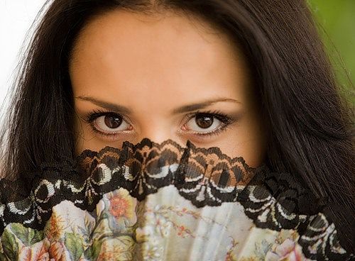 Надежда Чебкасова