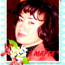 Светлана Ралдугина