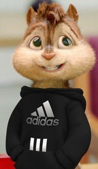 Виталя Рузавин