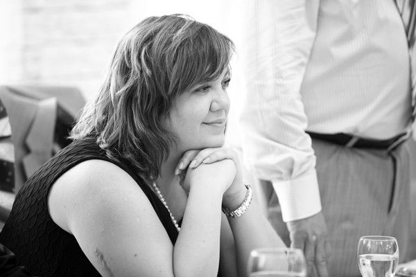 Неизвестно Неизвестно