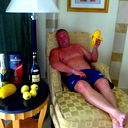 Петров Владимир