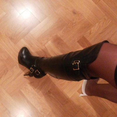 Ксю Шмоткина