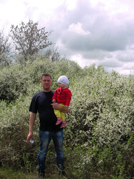 Евгений Глухонин