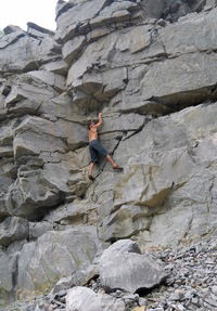 Саня Иванов