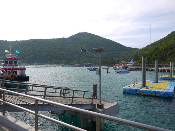 Бекболат ______