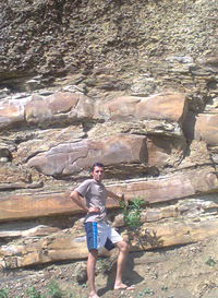 Иван Гелебан