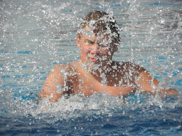 Александр Юрченко