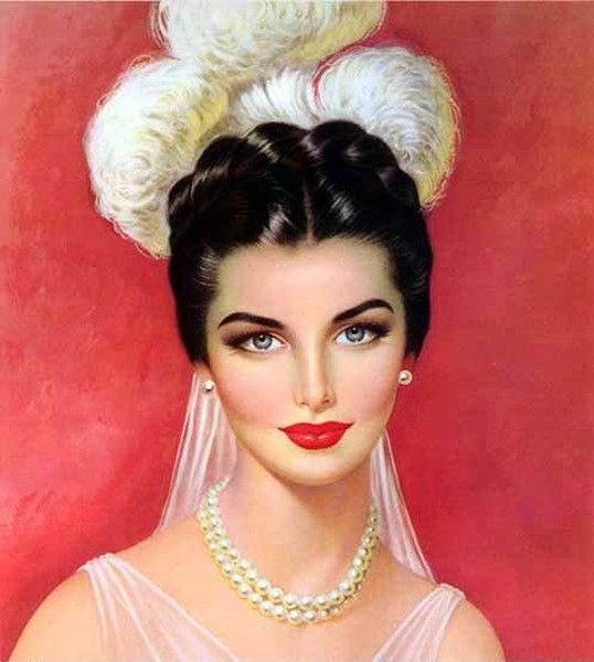 Ольга Куричева