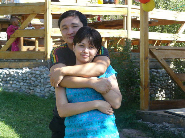 Гузяля Абдрахманова