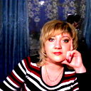 Лена *