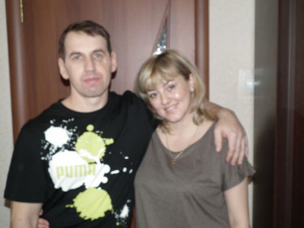 Дина Башарова