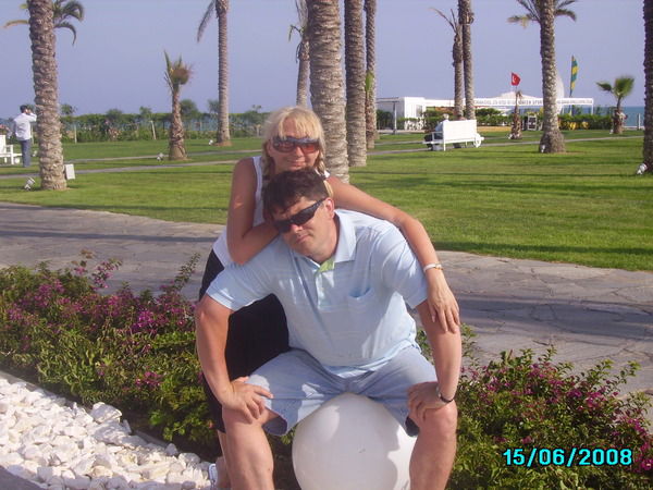 Лазарев Александр