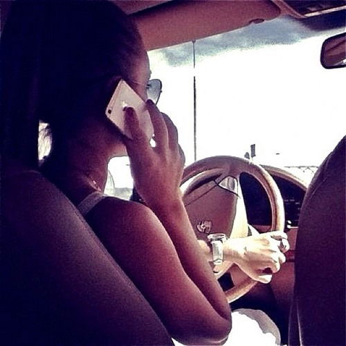 Асель Жамабаева