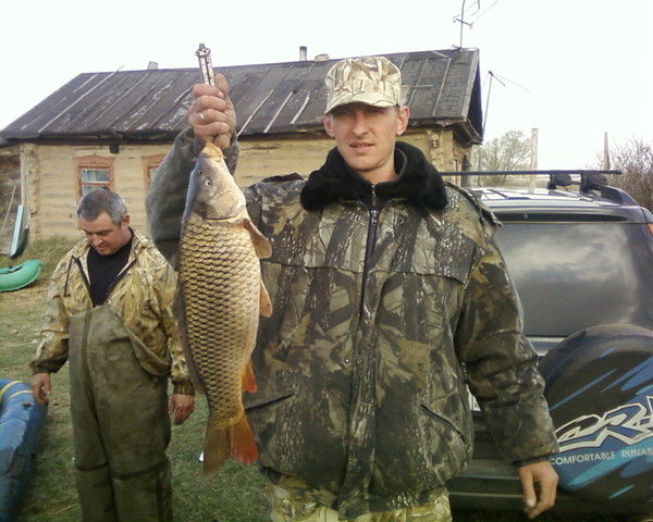 Дмитрий Тярт