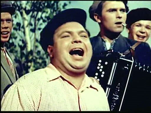 Вячеслав Жижелев