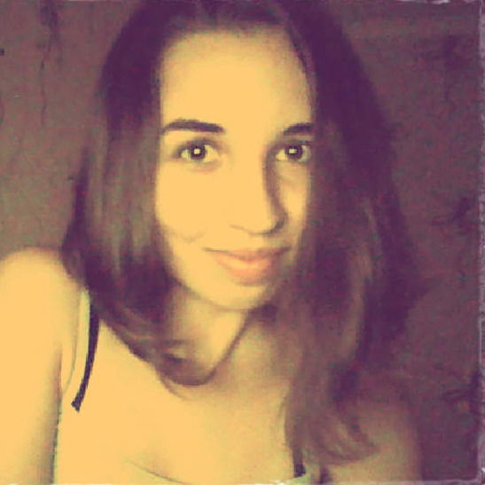 Наталья Мельник