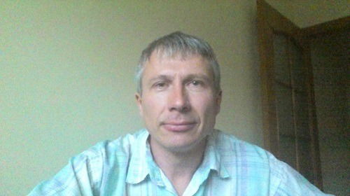 Дмитрий Пилипенко