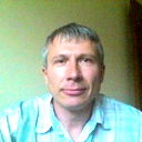 Дмитрий Пилипенко