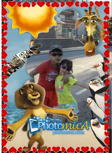 Гуля Тапина