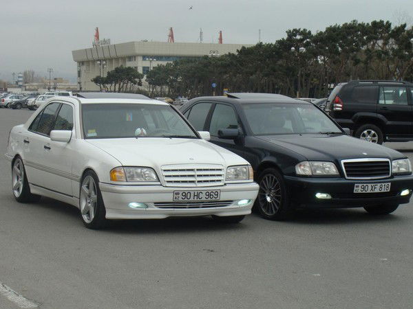 Руслан Руслан