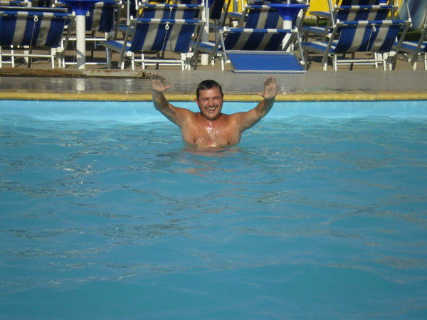 Руслан Гиниятов