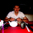 Александр Воронцов