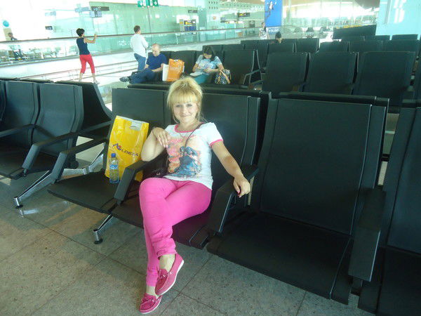 Елена Козаченко