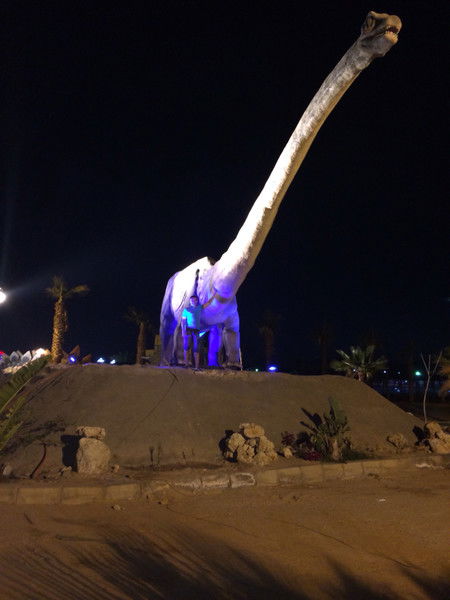 Николай Алексеев