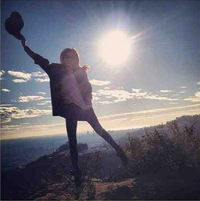 Айана Балбина