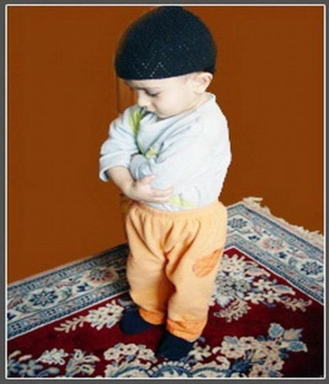 Анвар Ахмеджанов