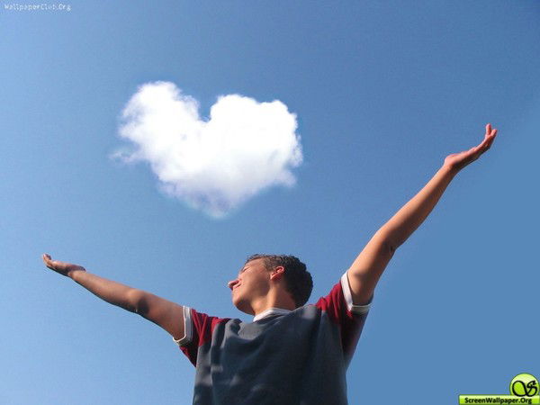 Акмал Мамадов