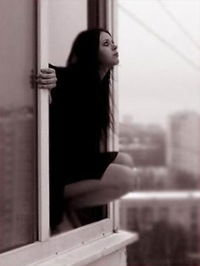 Анита Попович