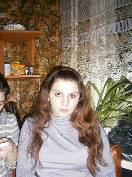 К С Ю Ш К А Ахунова