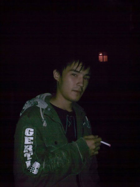 Роман Фёдоров