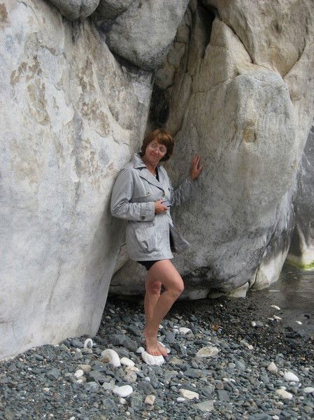 Светлана Дмитриева