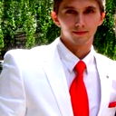 Евгений Забуга